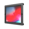 EAN 0819472022522 - Compulocks Axis soporte de seguridad para tabletas 25,9 cm (10.2") Negro imagen 1