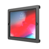 EAN 0819472022522 - Compulocks Axis soporte de seguridad para tabletas 25,9 cm (10.2") Negro imagen 1