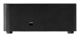 EAN 4711377353960 - MSI Cubi NUC AI 1UMG-06SEU Intel Core Ultra 7 155H 16 GB DDR5-SDRAM 1 TB SSD Windows 11 Pro Mini PC Negro imagen 6