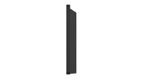 Monitor 27" Agneovo Qx2702 4k 4xhdmi/Dpin/Dpout