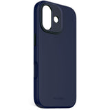 Decoded D25ipo17bcs9ty Funda Para Iphone 17 16 Cm (6.3") Marina