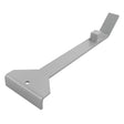 EAN 4006885692800 - wolfcraft GmbH 6928000 herramienta para instalación de suelo Barra para desencofrar imagen 1