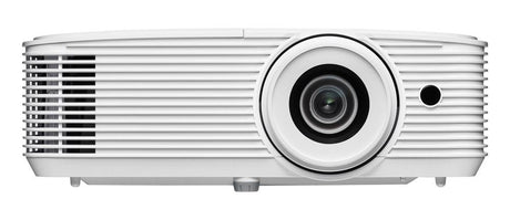 EAN 5055387667440 - Optoma HD30LV Proyector de corto alcance 4500 lúmenes ANSI DLP 1080p (1920x1080) 3D Blanco imagen 2