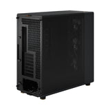 EAN 0843276109462 - Fractal Design North XL Escritorio Negro, Carbón vegetal imagen 12