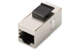 EAN 4016032266846 - Digitus DN-93613-1 conector RJ-45imagen 2)