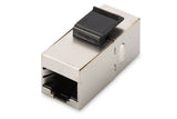EAN 4016032266846 - Digitus DN-93613-1 conector RJ-45imagen 2)