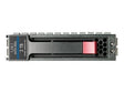 EAN 5704327857105 - HPE 2TB SATA 3.5" 7200rpm disco duro interno 3.5" Serial ATA II imagen 1