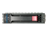 EAN 5704327857105 - HPE 2TB SATA 3.5" 7200rpm disco duro interno 3.5" Serial ATA II imagen 1