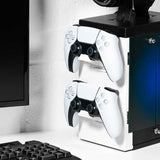 EAN 5056280422501 - Numskull Games 5056280422501 accesorio y piza de videoconsola Torre de juegos y soporte de carga imagen 7