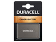 EAN 5055190113523 - Duracell DR9900 batería para cámara/grabadora Ión de litio 1100 mAh imagen 1