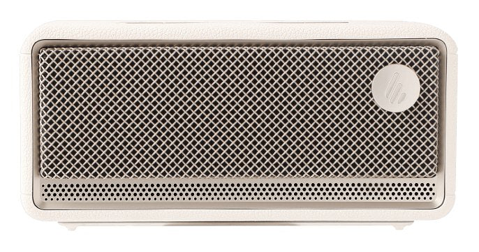 Altavoz  Edifier Es60 Portátil Estéreo Blanco 34 W