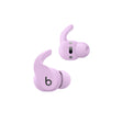 EAN 0194252484487 - Beats by Dr. Dre Fit Pro Auriculares Inalámbrico Dentro de oído Llamadas/Música Bluetooth Púrpura imagen 1