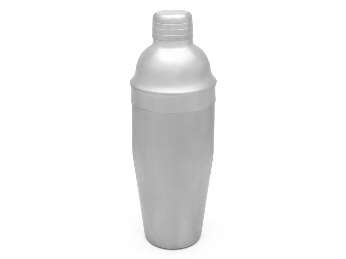 Leopold Vienna Lv233024 Juego De Accesorios Para Bar