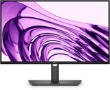 Monitor Led 22 " Dell Pro P P2226h Ips Fhd Dp Hdmi 100hz 5ms Vesa 100x100