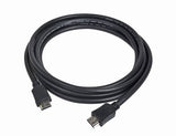 EAN 8716309064071 - Gembird 4.5m HDMI M/M cable HDMI 4,5 m HDMI tipo A (Estándar) Negro imagen 3