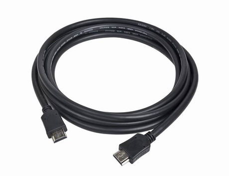 EAN 8716309064071 - Gembird 4.5m HDMI M/M cable HDMI 4,5 m HDMI tipo A (Estándar) Negro imagen 3
