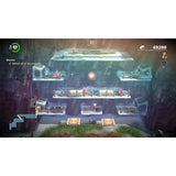 EAN 7350002932445 - Clear River Games Snow Bros Wonderland Estándar PlayStation 5 imagen 5