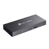 EAN 8885020620023 - TP-Link Omada OC400 pasarel y controlador 1000, 10000 Mbit/s imagen 3