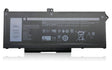 EAN 5704174833413 - CoreParts MBXDE-BA0250 refacción para laptop Batería imagen 1