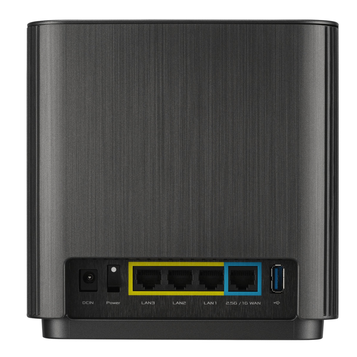 Router Xt9 (B-1-Pk) Ig-Wlan Ap