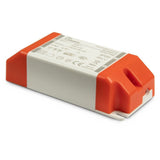 EAN 4260455646963 - Inter-Tech LED12-15 imagen 1