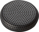 Poly Almohadilla De Cuero Sintético Encorepro Hw530/540 Grande (1 Unidad)