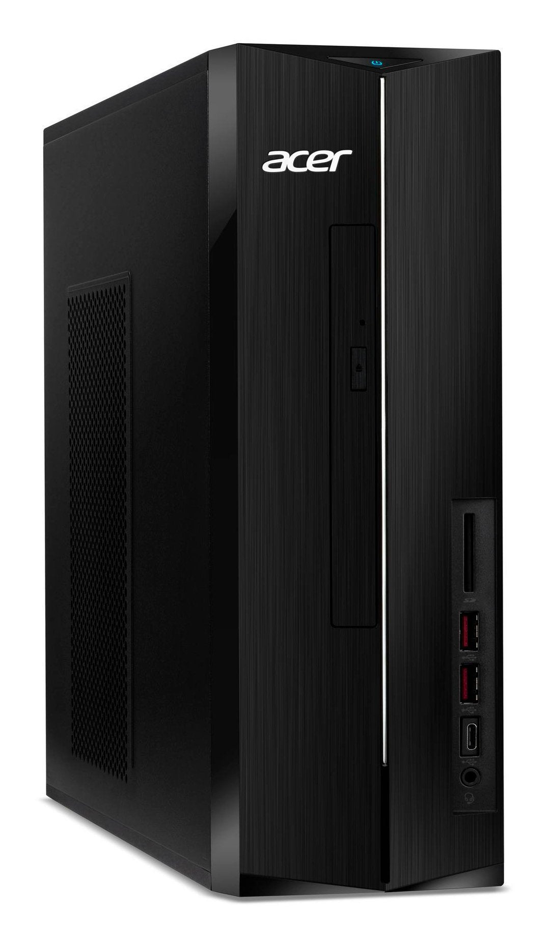 Pc Acer Aspire Xc-1860 Sff Cu5 225 16gb 512ssd W11 Home