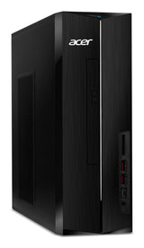 Pc Acer Aspire Xc-1860 Sff Cu5 225 16gb 512ssd W11 Home