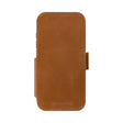 EAN 5711428066213 - dbramante1928 Copenhagen funda para teléfono móvil Funda cartera Bronceado imagen 1