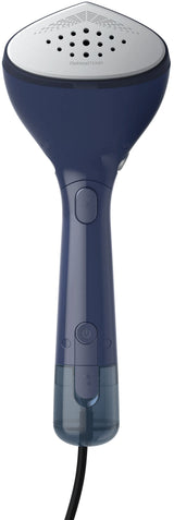 EAN 8720389007446 - Philips 7000 series STH7020/20 vaporizador para ropa Vaporizador manual de prendas 0,1 L 1500 W imagen 17