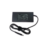 EAN 5704174325444 - HP L56595-001 adaptador e inversor de corriente Interior 180 W Negro imagen 1