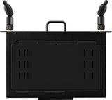 Slot-In Pc For Ifp Series. Intel I5-1245