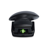 EAN 8719274491927 - R-Go Tools RGOTWBMWLBL ratón Oficina Ambidextro Bluetooth + USB Type-A Óptico 2400 DPI imagen 3