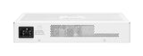 Aruba Instant On 1830 8xgbe 4 Poe 65w Switch