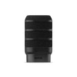 EAN 0698813014149 - RØDE WS14 accesorio y pieza de repuesto para micrófono imagen 1