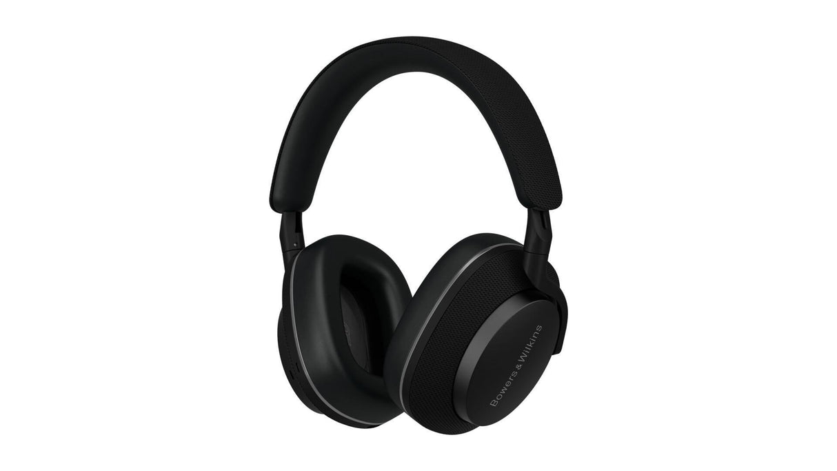 EAN 0714346342525 - Bowers & Wilkins Px7 S2-E Auriculares Inalámbrico y alámbrico Diadema Música USB Tipo C Bluetooth Antraci imagen 4