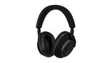 EAN 0714346342525 - Bowers & Wilkins Px7 S2-E Auriculares Inalámbrico y alámbrico Diadema Música USB Tipo C Bluetooth Antraci imagen 4