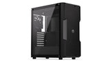 EAN 5903018666273 - ENDORFY Regnum 400 Air Torre Negro imagen 4