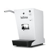 EAN 8052879790515 - Lollo Caffe Lollina Plus Cafetera de cápsulas 0,7 L imagen 1