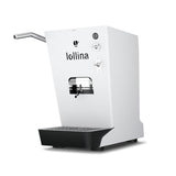 EAN 8052879790515 - Lollo Caffe Lollina Plus Cafetera de cápsulas 0,7 L imagen 1