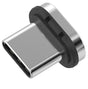 EAN 5715063722701 - Microconnect MC-LS-USB4MP2S cable USB imagen 1