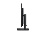 Pantalla 32 Samsung Negro Viewfinity S8 S80h 3840x2160 Va 16:9 5ms 350cd/M2 60hz Hd