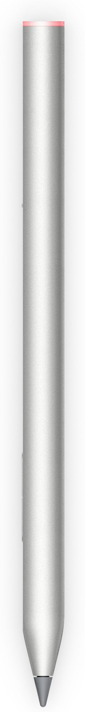 EAN 0194850725531 - HP Rechargeable MPP 2.0 Tilt Pen lápiz digital 10 g Plata imagen 3