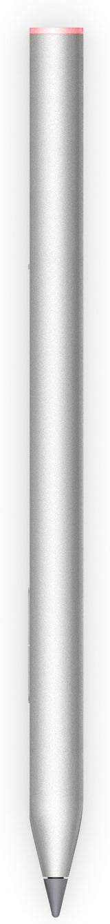 EAN 0194850725531 - HP Rechargeable MPP 2.0 Tilt Pen lápiz digital 10 g Plata imagen 3