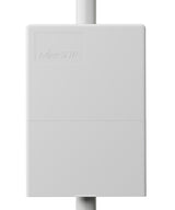 Mikrotik Crs310-1g-5s-4s+Out Cloud Router Switch Netfiber 9, 1x Ge, 5x Sfp, 4x Sfp+, Routeros L5