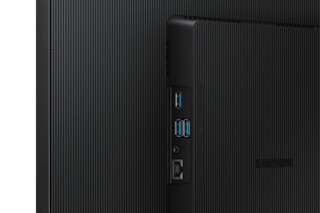 EAN 8806095971025 - Samsung S80UD pantalla para PC 94 cm (37") 3840 x 2160 Pixeles 4K Ultra HD LCD Negro imagen 13