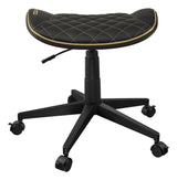 EAN 4710483777394 - COUGAR Gaming CGR-CRO-GLB Silla para videojuegos universal Asiento acolchado imagen 2
