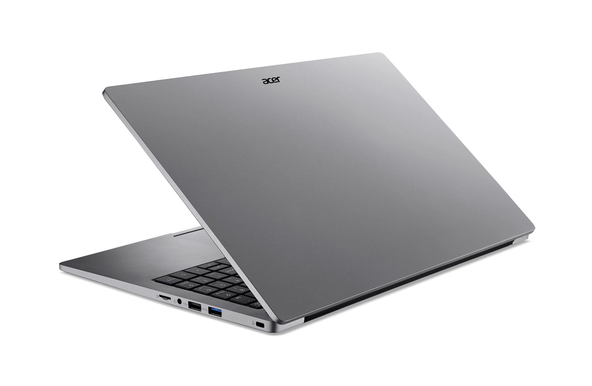 Al15-47p 15.6" Fhd Ips Slimbezel / Amd Ryzen? 3 5400u / 8 Gb Ddr4 / / 512gb Pcie Nvme Ssd / Uma / Windows 11 Home / Cargador 65w Incluido
