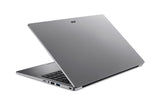 Al15-47p 15.6" Fhd Ips Slimbezel / Amd Ryzen? 3 5400u / 8 Gb Ddr4 / / 512gb Pcie Nvme Ssd / Uma / Windows 11 Home / Cargador 65w Incluido