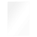 EAN 8720878316530 - Just in Case 8316530 protector de pantalla para tableta Samsung 1 pieza(s) imagen 4